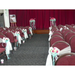 CDEC098