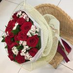 WA-001 Special One