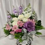 WA-009 Real Elegant