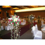 WDEC004