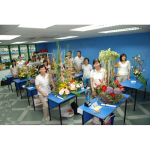 5. Special upgrading course