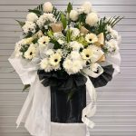CDL120-Solemn Tribute