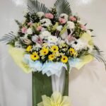 CDL131-Highly Respected
