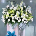 CDL147-Deepest Sympathy