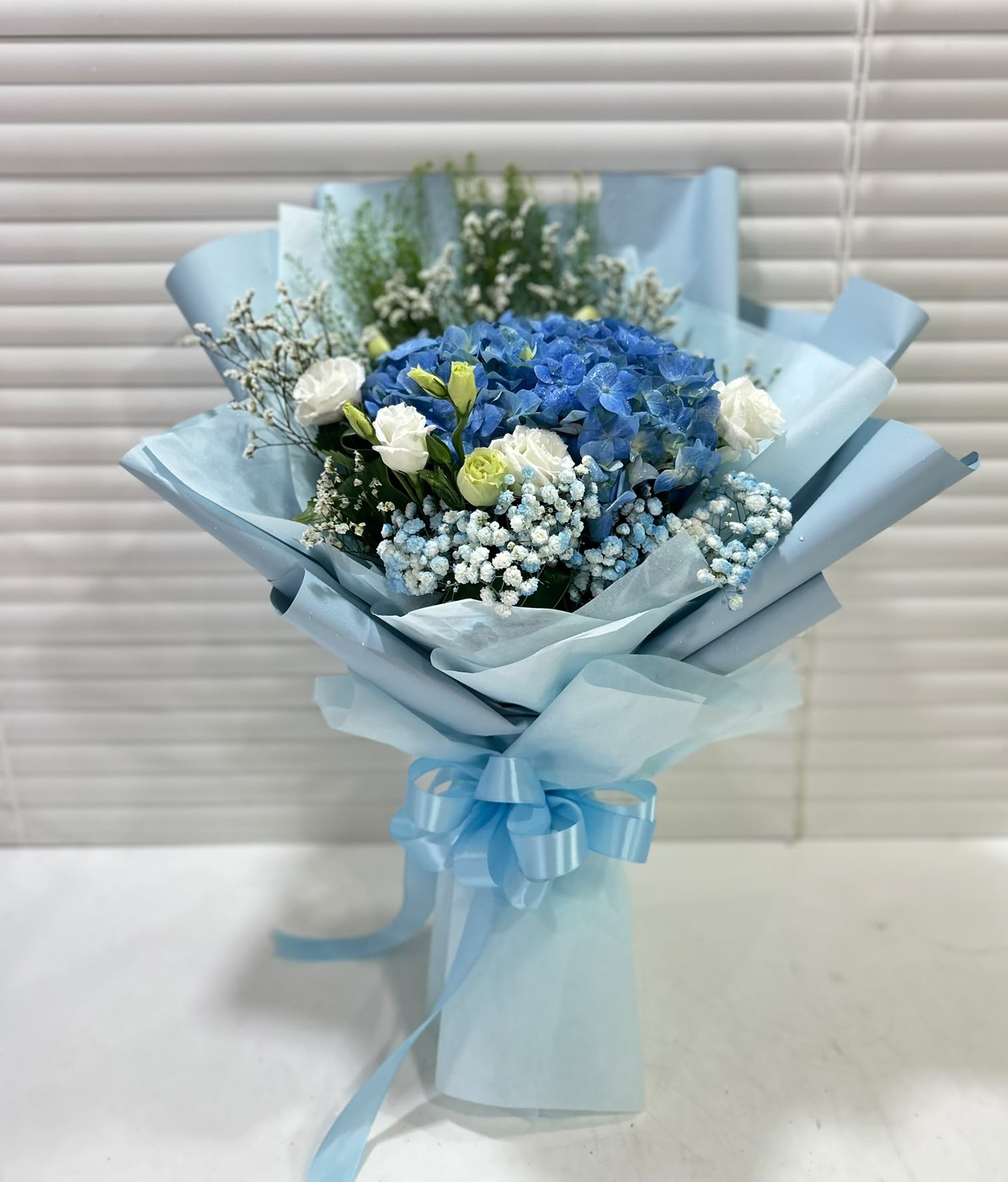 GDN18 GDN18 - Image 1