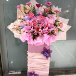 GO19-Prize of Excellence