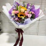 HB-EM103 The Beauty Within