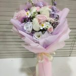 HB-EM116 Lovely