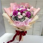 HB-EM119 Gorgeous