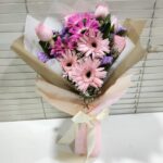 HB-G106 Meadows of Sincerity