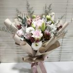 HB-L118 Admiration
