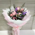 HB-R01 Sweet thoughts