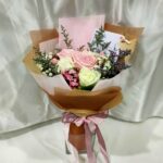 HB-R02SA Sweet Love