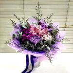 HB-R06 Elegant You