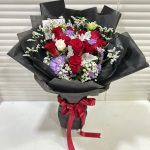 HB-R10 Sweetheart