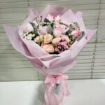 HB-R13 Sweet Love