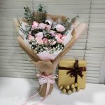 HB-R19 My Sweet Love