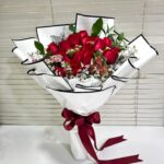 HB-R24 Everlasting Love