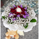 HB-R29 Only You
