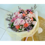 HB-R43 Elegance defined