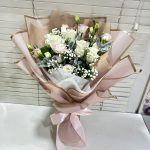 HB-R45 Rainbow Love