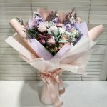 HB-R46 Sweetness Overload