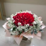 HB-R59  Accentuated Beauty
