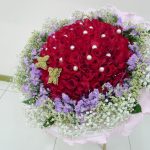 HB-R60 Enchanted