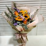 HB-S104 Bliss