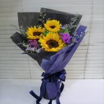 HB-S105 Thank you
