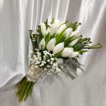 HB-T113 Tiara Queen