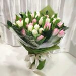 HB-T118 Little Things
