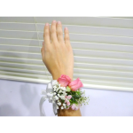 HPCW102-Wristband