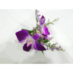 HPCW104-Corsage