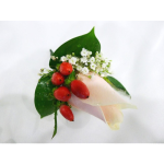 HPCW105-Corsage