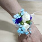 HPCW106-Corsage