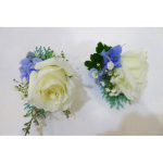 HPCW107-Corsage