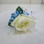 HPCW109-Corsage