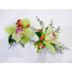 HPCW110-Corsage