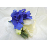 HPCW112-Corsage
