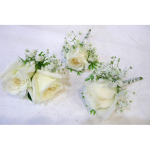 HPCW114-Corsage