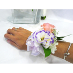 HPCW115-Wristband