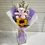 HB-S102 Sunshine Surprise