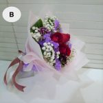 VF01-Happy Valentines! - Image 3