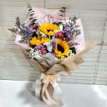 VF07-Always my sunshine