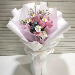VF10 - Timeless Glamour