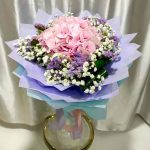VF11-My Sweetheart