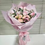 VF14- Sweet Love