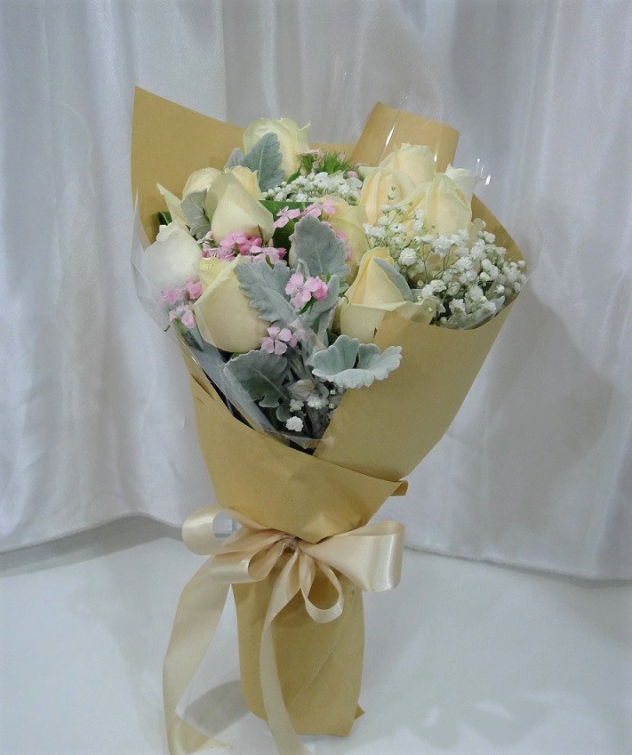 VF15-Only You VF15-Only You - Image 1