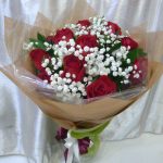 VF19-Love Sight